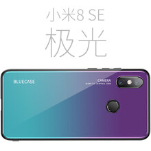 個(gè)性小米保護(hù)殼
