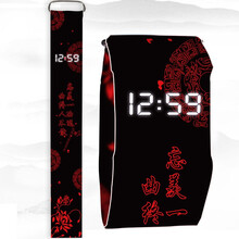 現(xiàn)貨女士手表