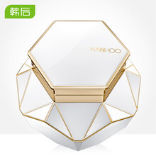 排名,推薦,排行榜,韓后