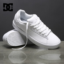 Dcshoecousa板鞋XWWW 
