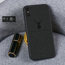 iphone6超薄皮殼