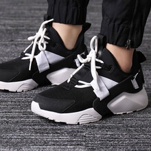 耐克（NIKE）跑步鞋AH6804-002/19夏款 