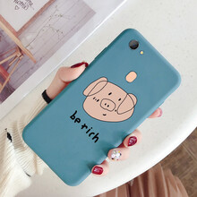 米邑（MIYI） oppoa79/a77/a73 手機(jī)殼/保護(hù)套