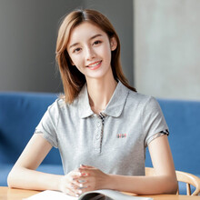 時(shí)尚短袖，打造街頭風(fēng)
