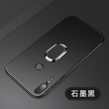天覺(jué) 華為nova4e 手機(jī)殼/保護(hù)套