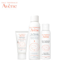 雅漾（Avene）爽膚水 240