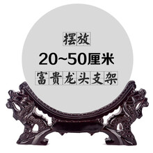 精致簡(jiǎn)約擺件，讓你的家井井有條