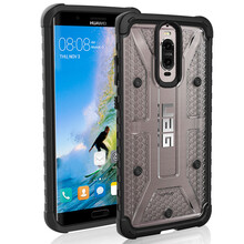 UAG mate9 p 手機(jī)殼/保護(hù)套
