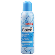 balea,balea,排名,芭樂雅,芭樂雅,排行榜,推薦