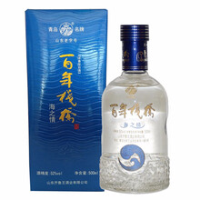 排名,排行榜,濃香,推薦,棧橋,白酒,白酒,濃香,棧橋
