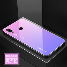 莎納斯 暢享9plus 手機(jī)殼/保護(hù)套