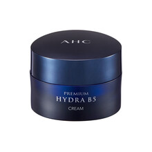 AHC乳液/面霜細(xì)致毛孔，舒緩鎮(zhèn)靜，滋潤(rùn)，提拉緊致，保濕，提亮膚色，修護(hù)，補(bǔ)水