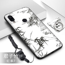 紅米hm1