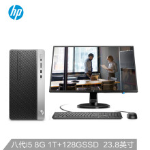 HP1T