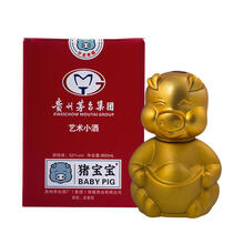 臺源52度750ml及以上，800ml 濃香型，濃香