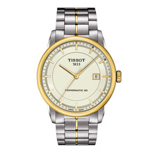 tissot,天梭,tissot,情侶,怎么樣,情侶,天梭,瑞士,瑞士,手表,手表