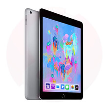 美版ipad4