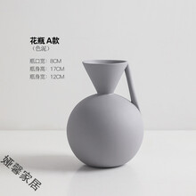 歐式花瓶，讓你的家變藝術(shù)