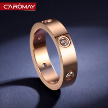 caromay,caromay,怎么樣,男士,男士,戒指,戒指