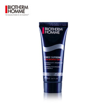 碧歐泉（BIOTHERM） 面部精華 細(xì)致毛孔，提拉緊致