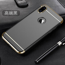 阿峻科科 iphone xr 手機殼/保護套