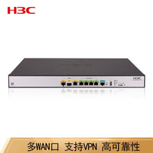 怎么樣