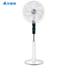 簡約風(fēng)扇，讓生活不再單調(diào)