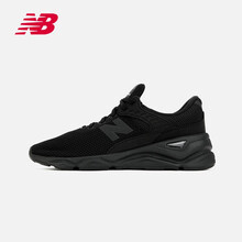 NEW BALANCE跑步鞋MSX90CRE/黑色 40