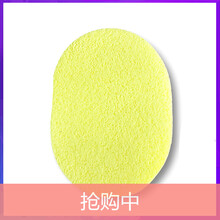 韓國3ce唇膏正品
