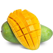 â