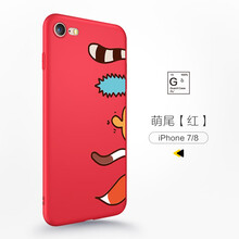 景為（Gview）