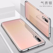 原料,原料,怎么樣