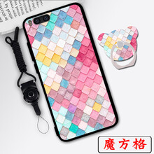 小米noet1