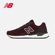 NEW BALANCE跑步鞋MRL005YB/酒紅色 40