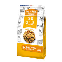 �󸻵ϣ�Myfoodie�� ��ζ���� С��Ȯ��Ȯ��10kg