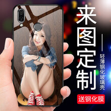 手機卡制卡機