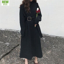 甜美連衣裙，打造優(yōu)雅少女感
