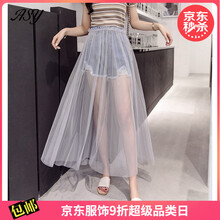 高腰休閑女褲，微胖妹子的好幫手