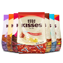 kisses,ʱ,kisses,ô,ʱ,,,,