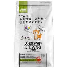 ���ǣ�LILANG�� ���ζ��ζ�����ڹ���  �̸�2.5kg