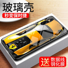 女士,女士,法拉利,法拉利,怎么樣