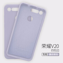 大叔都在用的，個(gè)性蘋(píng)果手機(jī)殼