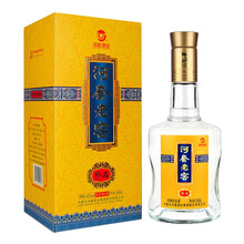 42度濃香老窖