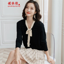 元素,新款,樣式,趨勢,時尚,流行