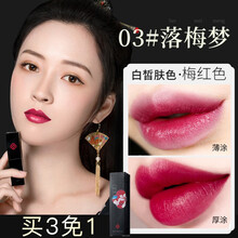 系列護(hù)膚潤(rùn)唇膏