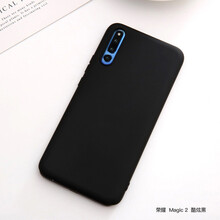 OPPO滑蓋手機套