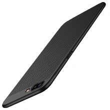 睿飾（RUISHI） OPPO R11plus 手機(jī)殼/保護(hù)套