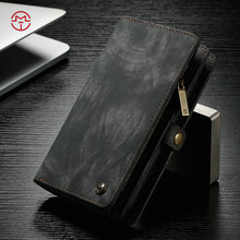 吸附分離