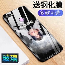 天使動(dòng)漫網(wǎng)