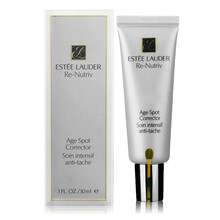 雅詩蘭黛（Estee Lauder） 面部精華 提亮，提拉緊致，淡斑